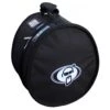 Protection Racket 16"x14" Proline Egg Shape Tom Bag 2 Protection Racket 16"x14" Proline Egg Shape Tom Bag -Musical Instrument Store PR401610.jpg