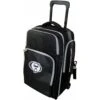 Protection Racket TCB Cabin Trolley With Wheels & Retractable Handle -Musical Instrument Store PR4277 16.jpg 1