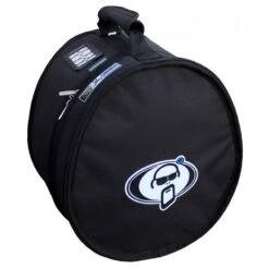 Protection Racket 13"x9" Proline Egg Shape Tom Bag