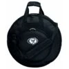 Protection Racket 22" Deluxe Rucksack Cymbal Bag 1 Protection Racket 22" Deluxe Rucksack Cymbal Bag -Musical Instrument Store PR6020R.jpg