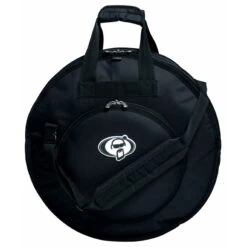 Protection Racket 22" Deluxe Rucksack Cymbal Bag