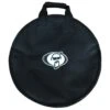 PR 20" GONG CASE -Musical Instrument Store PR727941.jpg