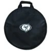 PR 30" GONG CASE -Musical Instrument Store PR727946.jpg