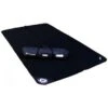 PR DRUM MAT 2.75MX1.6M 1 PR DRUM MAT 2.75MX1.6M -Musical Instrument Store PR9027.jpg