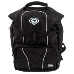Protection Racket Classroom Backpack