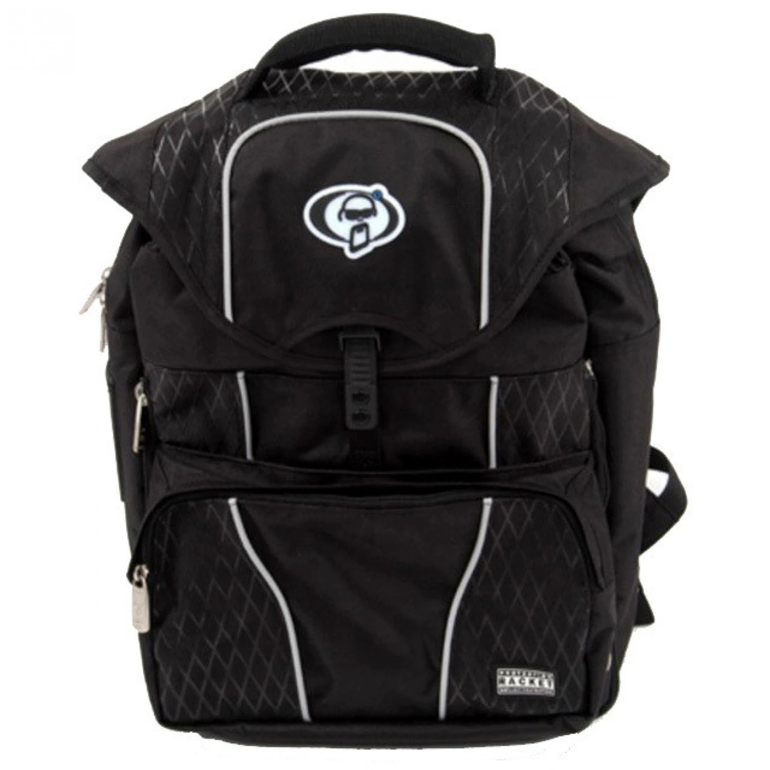 Protection Racket Classroom Backpack 3 Protection Racket Classroom Backpack