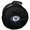 Protection Racket 14" X 10" Marching Snare Drum Bag 1 Protection Racket 14" X 10" Marching Snare Drum Bag -Musical Instrument Store PRM1410.jpg