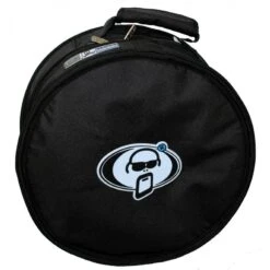 Protection Racket 14" X 10" Marching Snare Drum Bag