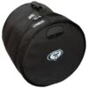 Protection Racket Proline Marching Bass Drum Case (18" X 14") -Musical Instrument Store PRM1814.jpg