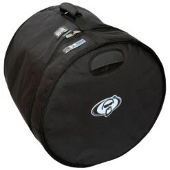 Protection Racket Proline Marching Bass Drum Case (18" X 14")