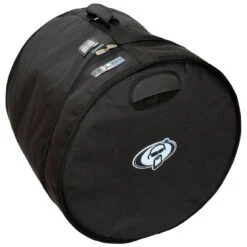 Protection Racket Proline Marching Bass Drum Case (30" X 16")