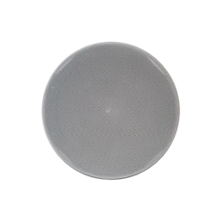 Australian Monitor QF20CS - Ceiling Speaker