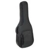 RB Continental Voyager Small Body Acoustic Case -Musical Instrument Store RBCC3.jpg