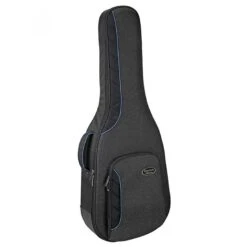 RB Continental Voyager Small Body Acoustic Case