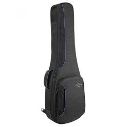 RB Continental Voyager LP Style Electric Guitar Case