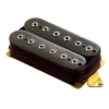 ROSWELL - RFN5B Hot Link Humbucker Pickup: Bridge. Black. -Musical Instrument Store RFN5B.png