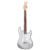SX SE1SKMS - Electric Guitar & Amp Package - 4/4 Size. -Musical Instrument Store SE1SKBMS.png