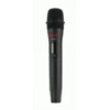 Smart Acoustic SHM260 Wireless Handheld Mic V2 (520-542) -Musical Instrument Store SHM260 1.png 1