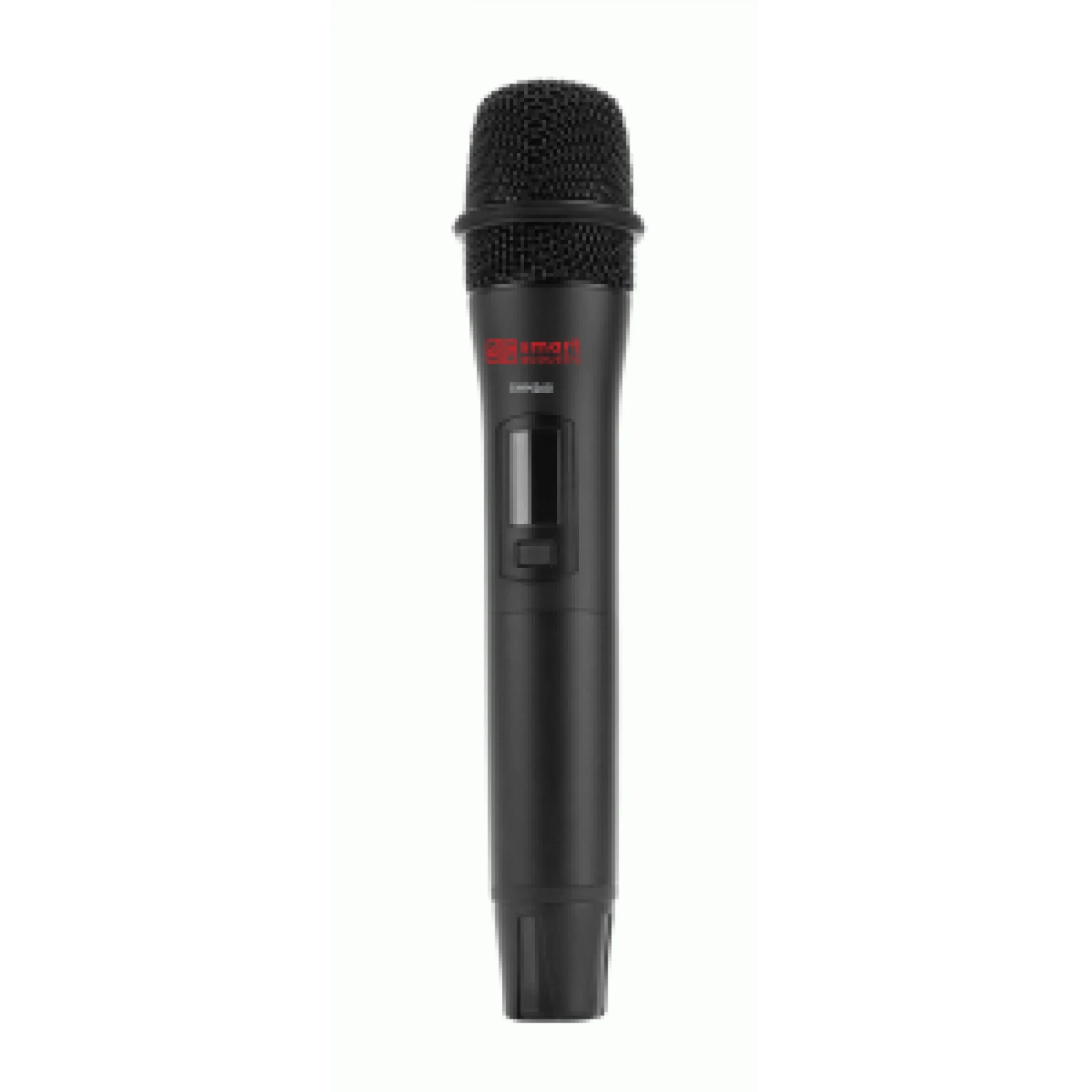 Smart Acoustic SHM260 Wireless Handheld Mic V2 (520-542) 3 Smart Acoustic SHM260 Wireless Handheld Mic V2 (520-542)