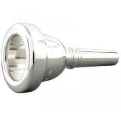 Yamaha Trombone Mouthpiece 45A