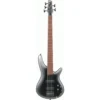 Ibanez SR305E Midnight Gray Burst 5 String Electric Bass -Musical Instrument Store SR305E MGB 1.png