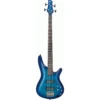 Ibanez SR370E SPB Electric Bass -Musical Instrument Store SR370ESPB 1.PNG