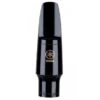 Yamaha Soprano Saxophone Mouthpiece 3C 2 Yamaha Soprano Saxophone Mouthpiece 3C -Musical Instrument Store SS3C.jpg