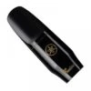 Yamaha Soprano Saxophone Custom Series Mouthpiece 5C -Musical Instrument Store SS5CM.jpg