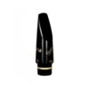 Vandoren Tenor Sax Mouthpiece V16 Ebonite T8.5 - LARGE Chamber 2 Vandoren Tenor Sax Mouthpiece V16 Ebonite T8.5 - LARGE Chamber -Musical Instrument Store T85 ocmykymeyc15ibec4gxqt6ww5ij6wrkrw01p5mmolc.jpg