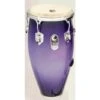 Toca 10" Elite Series Wooden Requinto In Purple Mist 2 Toca 10" Elite Series Wooden Requinto In Purple Mist -Musical Instrument Store TOC3010PM.jpg