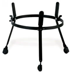 Toca 13" Sit Down Style Barrel Conga Stand