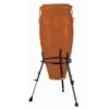 Toca Small Adjustable Barrel Conga Stand -Musical Instrument Store TOC3700S.jpg