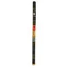 Toca Didgeridoo 47" Bamboo Kangaroo Design 1 Toca Didgeridoo 47" Bamboo Kangaroo Design -Musical Instrument Store TOCDIDGPK.jpg
