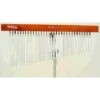 Toca Universal 32 Bar Chimes Hand Percussion Sound Effect -Musical Instrument Store TOCT2304.jpg