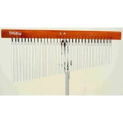 Toca Universal 32 Bar Chimes Hand Percussion Sound Effect