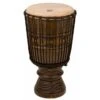 Toca World Drums Series Bougarabou 12" Drum -Musical Instrument Store TOCTBD12AM.jpg