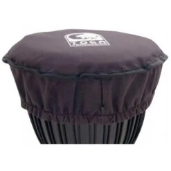 Toca 12" Djembe Hat Head Protector