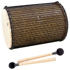 Toca Freestyle 2 Series Djun Djuns 15" With Mallets