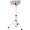 Toca Pro Bongo Stand -Musical Instrument Store TOCTPBS.jpg
