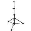 Toca Synergy Double Conga Stand 2 Toca Synergy Double Conga Stand -Musical Instrument Store TOCTSDCS.jpg