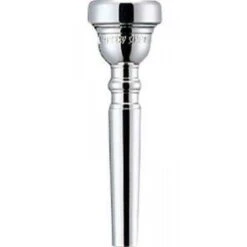 Yamaha Trumpet Mouthpiece 11A4