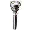 Yamaha Trumpet Mouthpiece 8C4 2 Yamaha Trumpet Mouthpiece 8C4 -Musical Instrument Store TR8C4.jpg