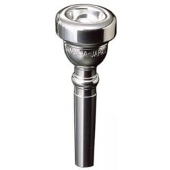 Yamaha Trumpet Mouthpiece 8C4