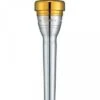 Yamaha Trumpet Mouthpiece Allen Vizzutti Signature -Musical Instrument Store TRVIZZUTTIGP.jpg
