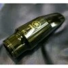 Yamaha Tenor Saxophone Mouthpiece 4C 1 Yamaha Tenor Saxophone Mouthpiece 4C -Musical Instrument Store TS4C.jpg