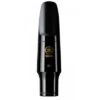 Yamaha Tenor Saxophone Mouthpiece 5C -Musical Instrument Store TS5C.jpg