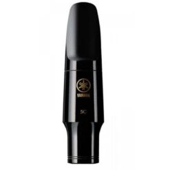Yamaha Tenor Saxophone Mouthpiece 5C