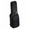 RBX Double Electric Guitar Gig Bag -Musical Instrument Store Untitled 5 5.png