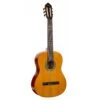 Valencia VC264 - Full Size Classical Guitar - High Gloss Natural 1 Valencia VC264 - Full Size Classical Guitar - High Gloss Natural -Musical Instrument Store VC264 right.jpg
