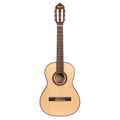 Musical Instrument Store -Musical Instrument Store VC703 front.png